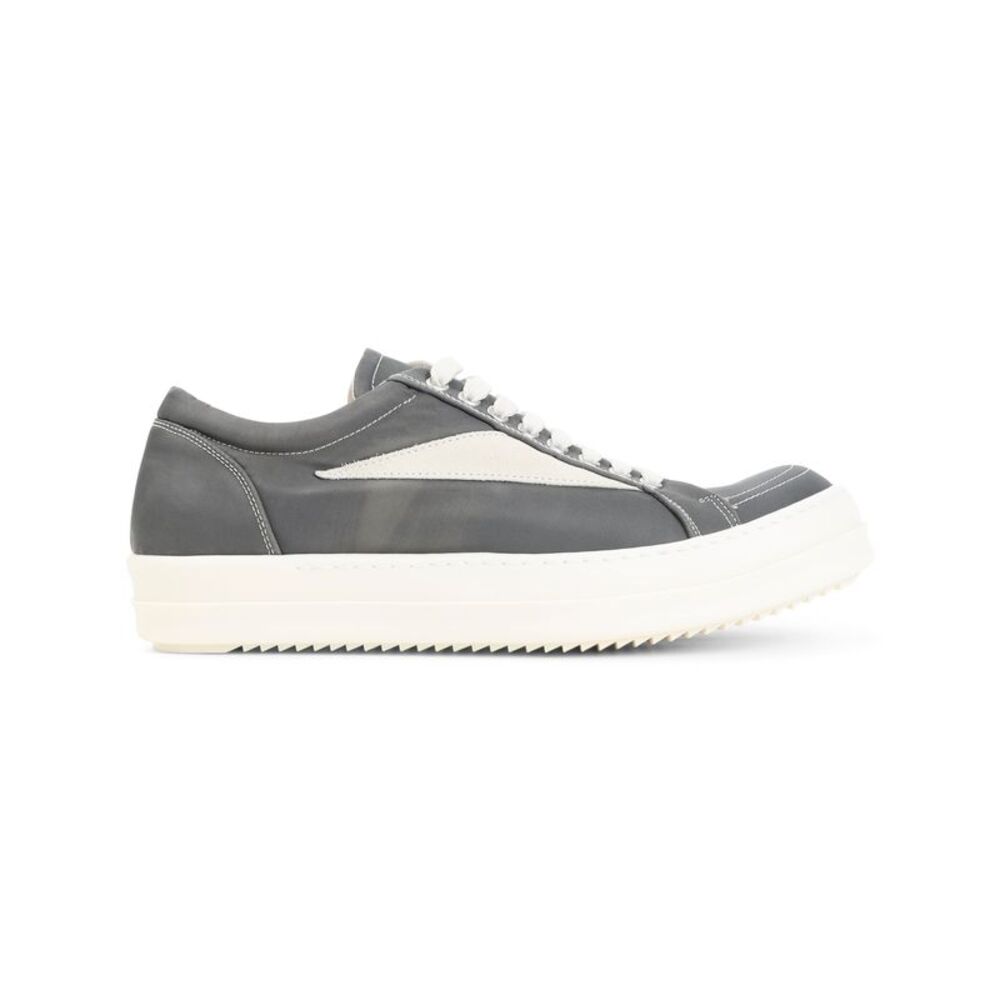 Rick Owens Drkshdw Vintage Sneakers Men